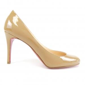 クリスチャンルブタン CHRISTIAN LOUBOUTIN パンプス