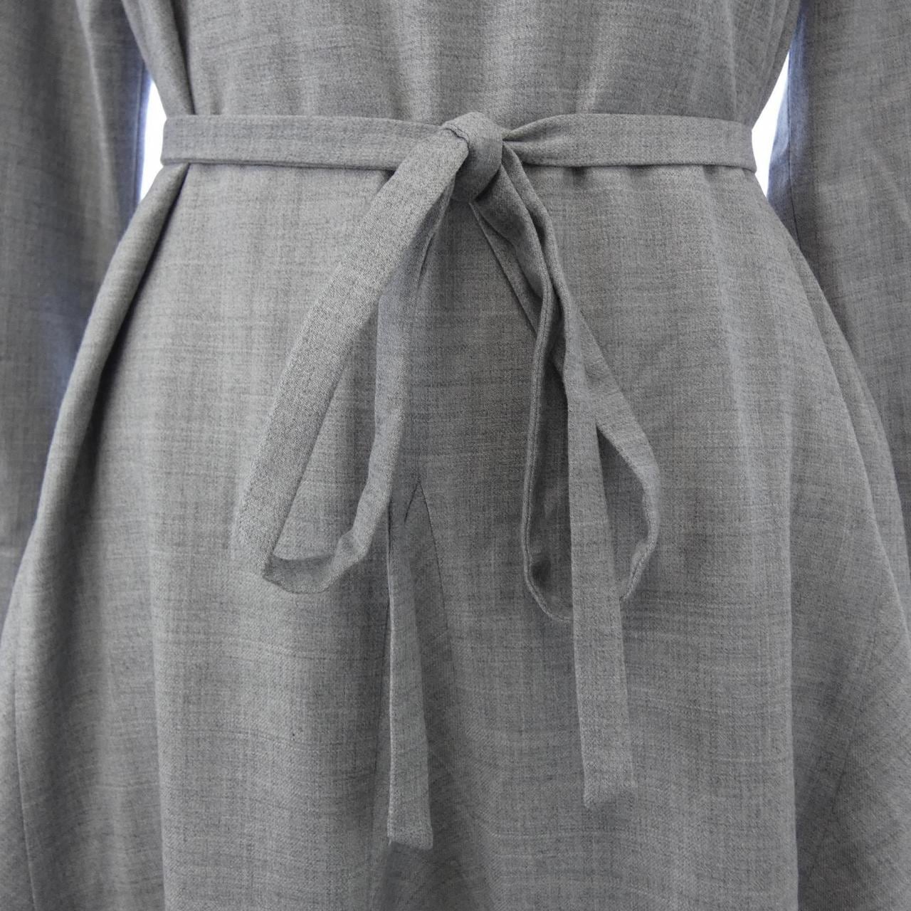 ユナイテッドアローズ UNITED ARROWS 1526-126-3243 ワンピース