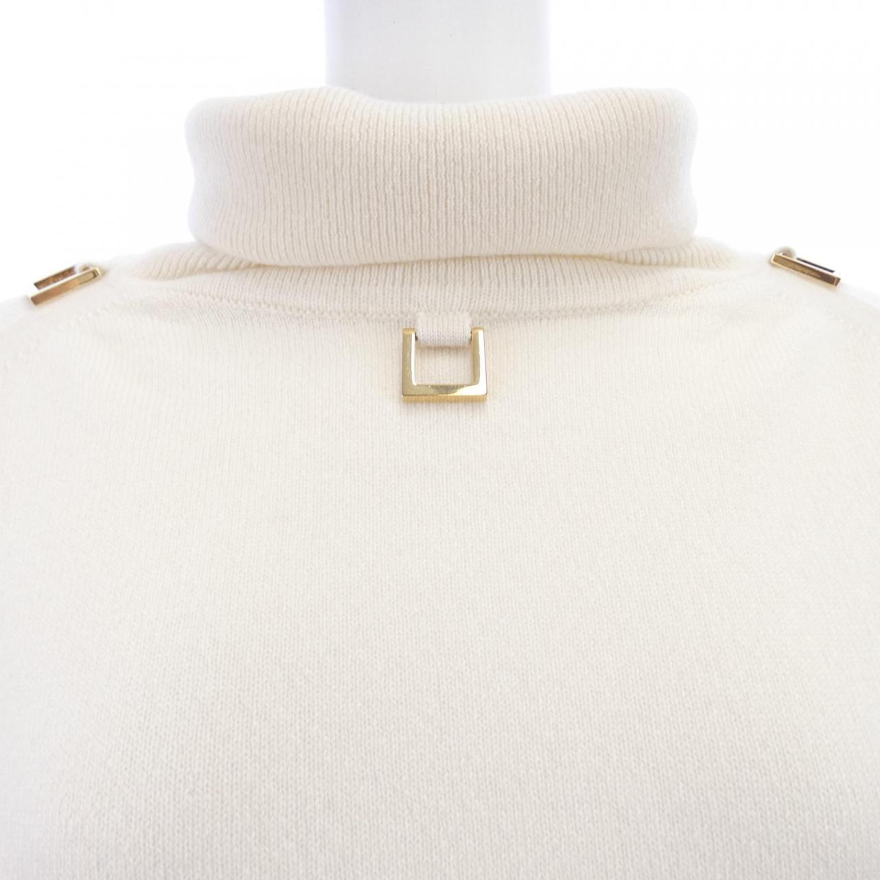 ルイヴィトン LOUIS VUITTON ワンピース