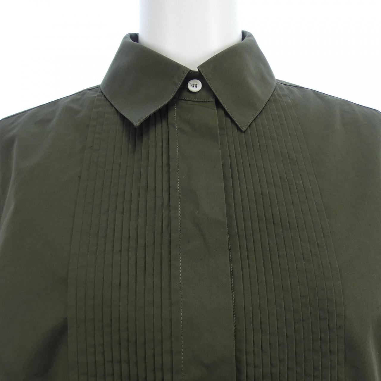 Loewe LOEWE shirt