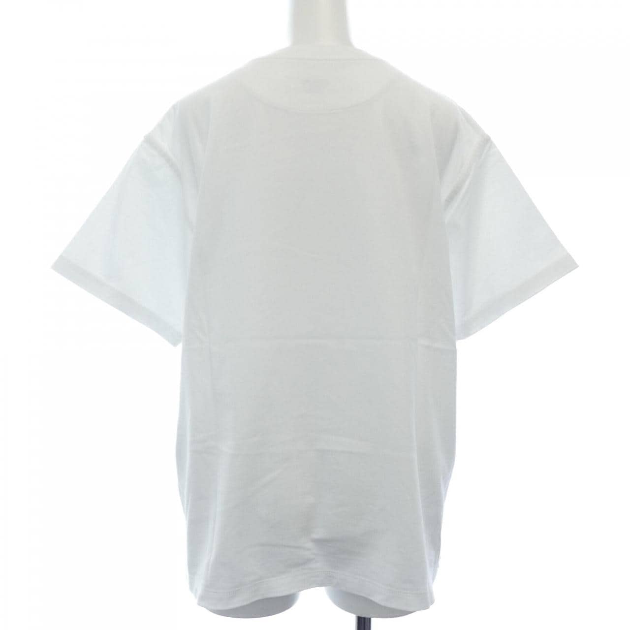 エルメス HERMES Tシャツ