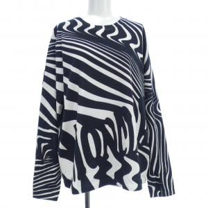 モンクレール ジーニアス MONCLER GENIUS Tシャツ