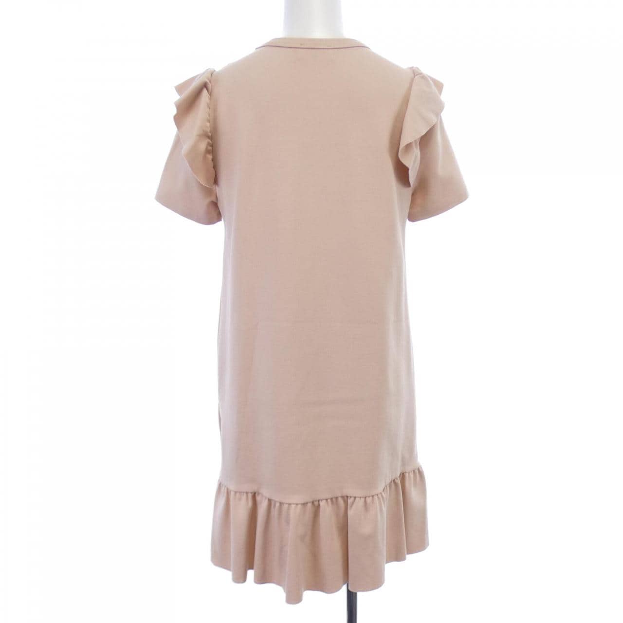 レッドバレンティノ RED VALENTINO ワンピース