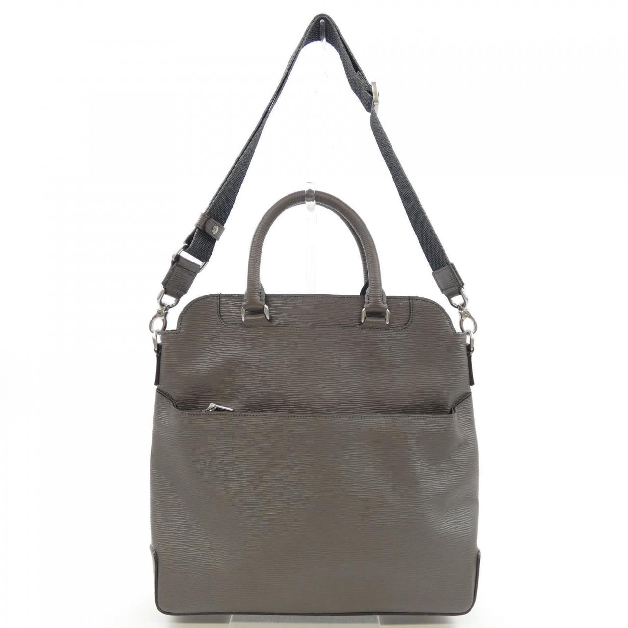 アニアリ ANIARY BAG