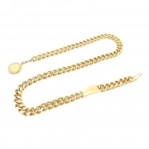 【ヴィンテージ】シャネル CHANEL BELT