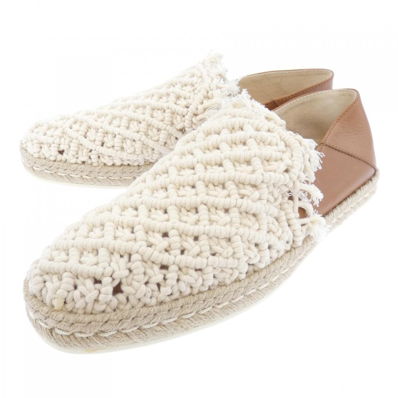 トッズ TOD'S シューズ