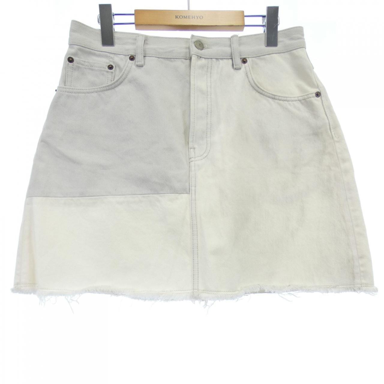 アクネストゥディオズ ACNE STUDIOS スカート