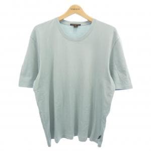 ルイヴィトン LOUIS VUITTON Tシャツ