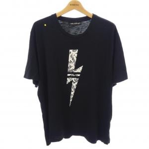 ニールバレット Neil Barrett Tシャツ