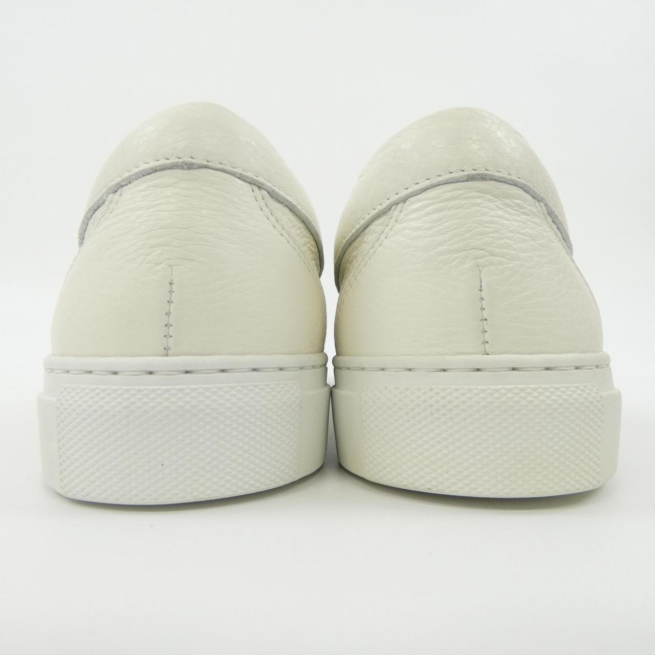 バーニーズニューヨーク BARNEYS NEW YORK スニーカー