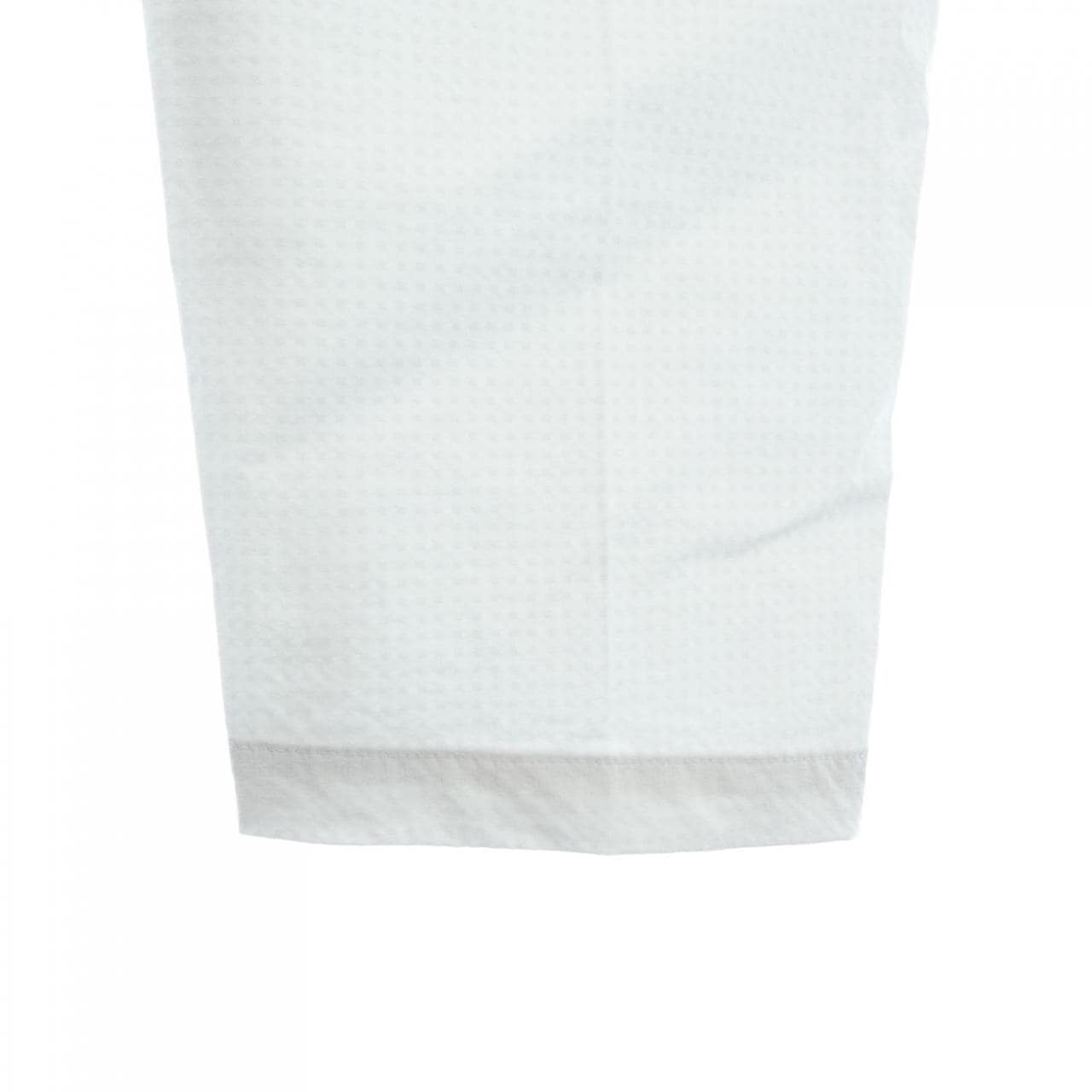 デサント DESCENTE パンツ