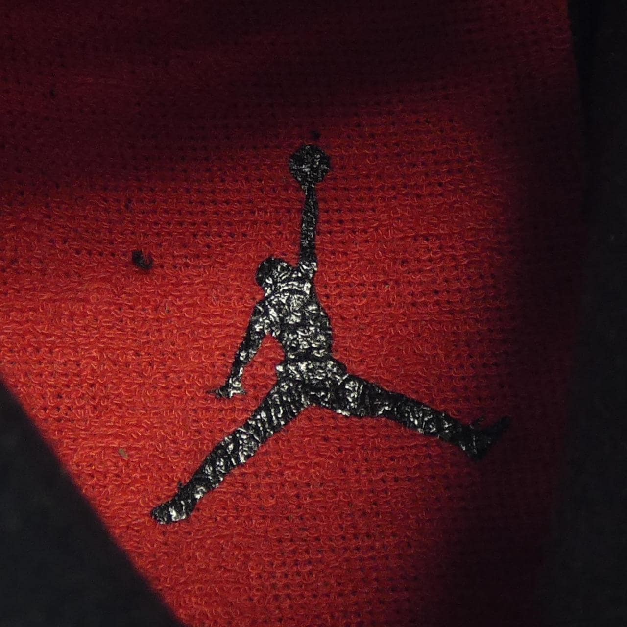 ナイキ ジョーダン NIKE JORDAN AA2492-021 スニーカー