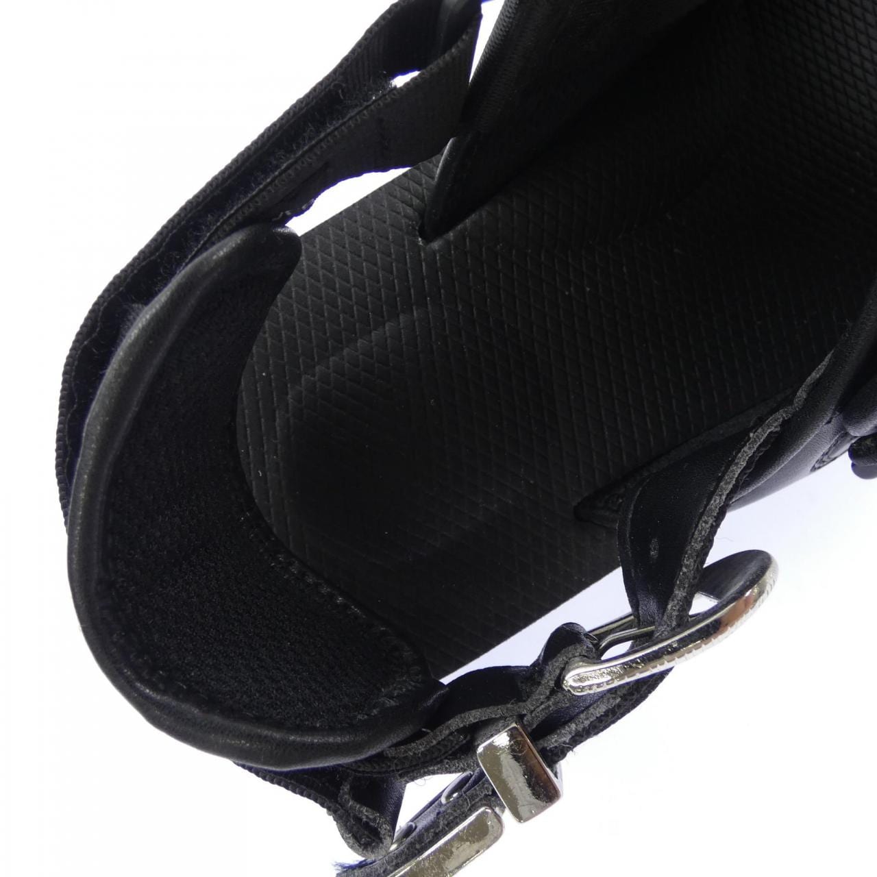 トーガ TOGA サンダル