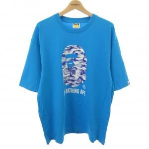 ベイプ BAPE Tシャツ