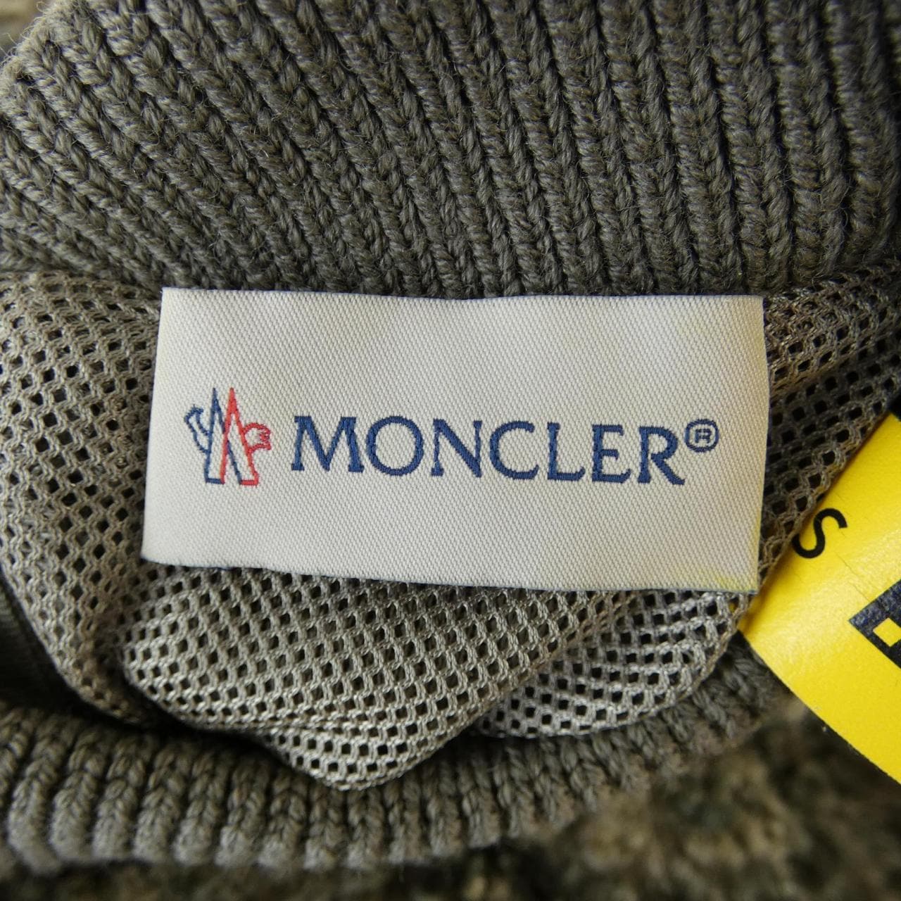 モンクレール ジーニアス MONCLER GENIUS 209K8G00007 HYKE トップス