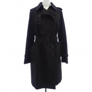 アクアスキュータム Aquascutum 205 R8100 トレンチコート