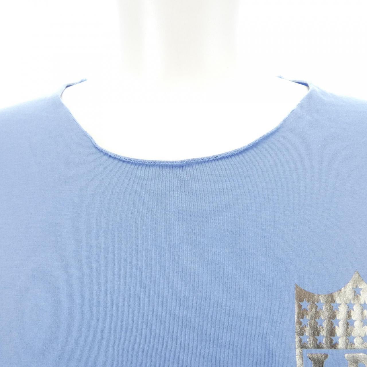 Lucian Perafine lucienpellat-finetT恤