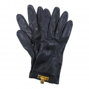 エルメス HERMES ソヤ SOYA タッチパネル対応 H005062G GLOVE