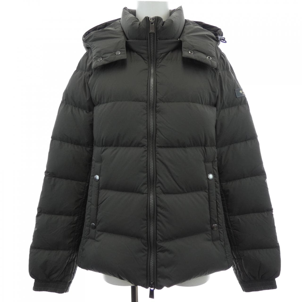 タトラス TATRAS LTAT22A4899-D ダウンジャケット