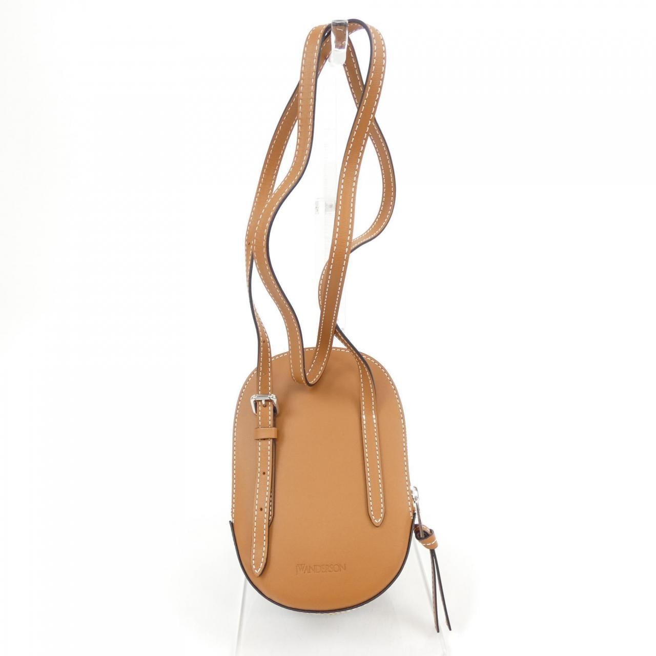 ジェイダブルアンダーソン J.W.ANDERSON HB0230 BAG