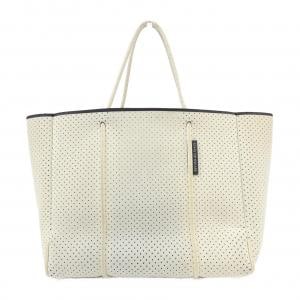 ステイトオブエスケープ STATE OF ESCAPE BAG