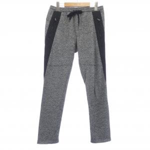 ドルチェアンドガッバーナ DOLCE&GABBANA G6BVAT/G7EPV パンツ