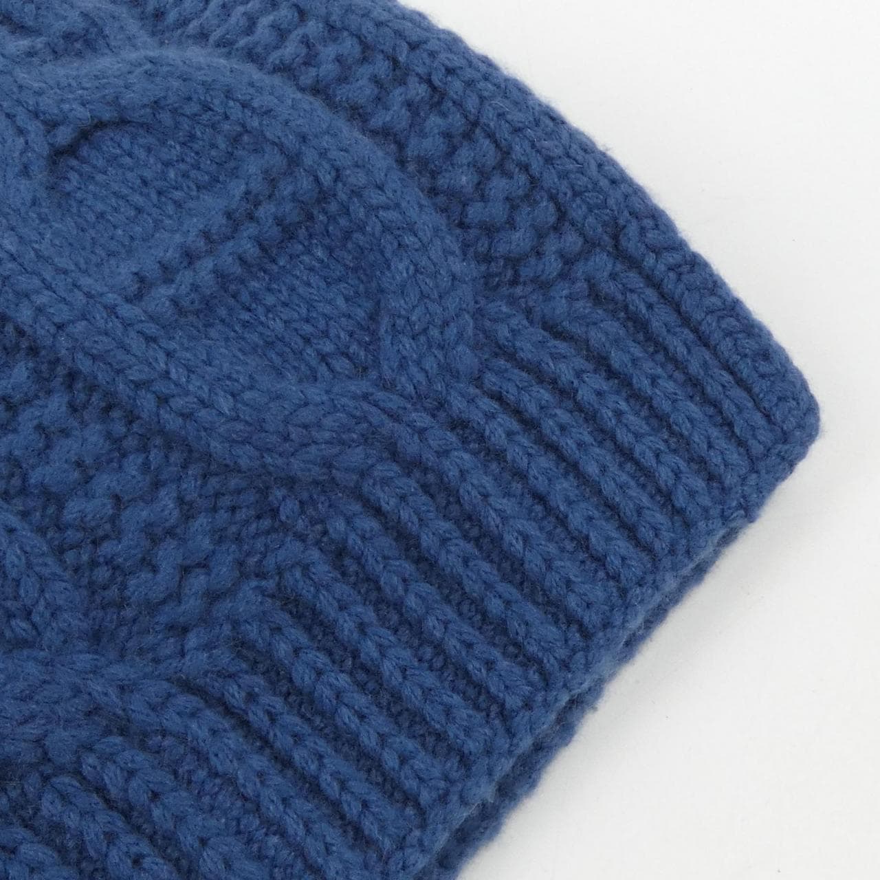 エルメス HERMES フォーブル H394816T MUFFLER