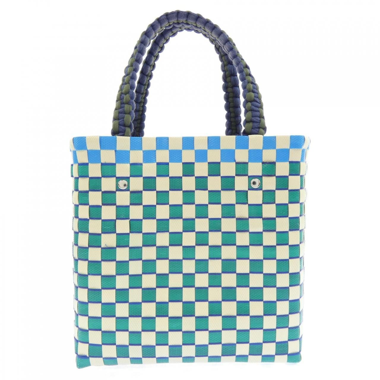 マルニ MARNI BAG