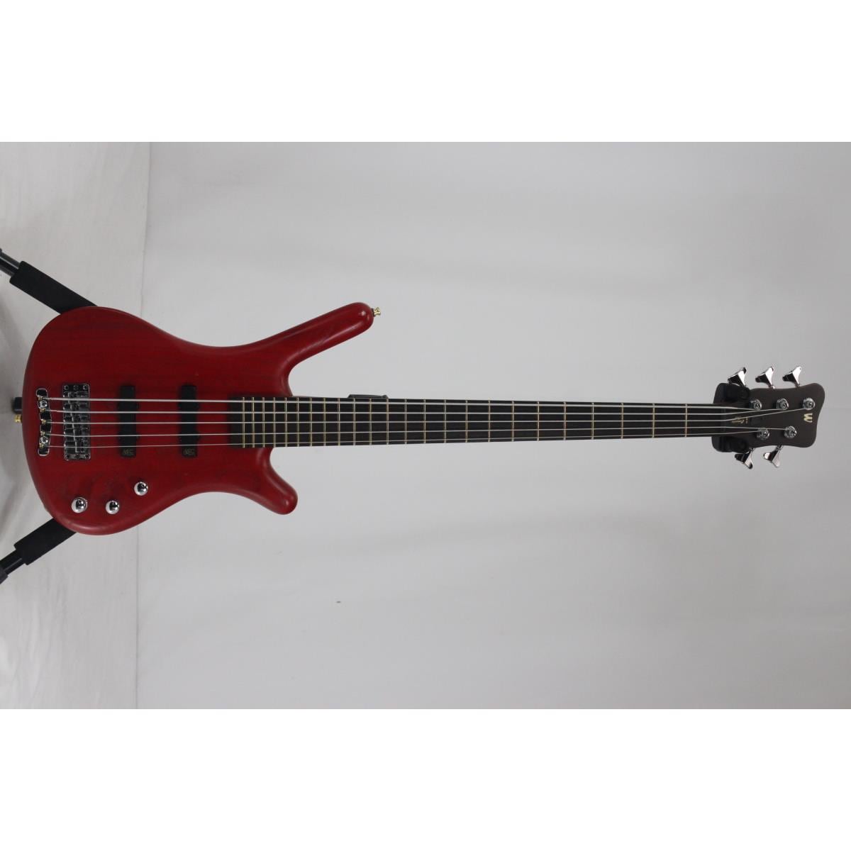 ＷＡＲＷＩＣＫ　　ＣＯＲＶＥＴＴＥ　ＳＴＡＮＤＡＲＤ５　ＡＣＴＩＶＥ