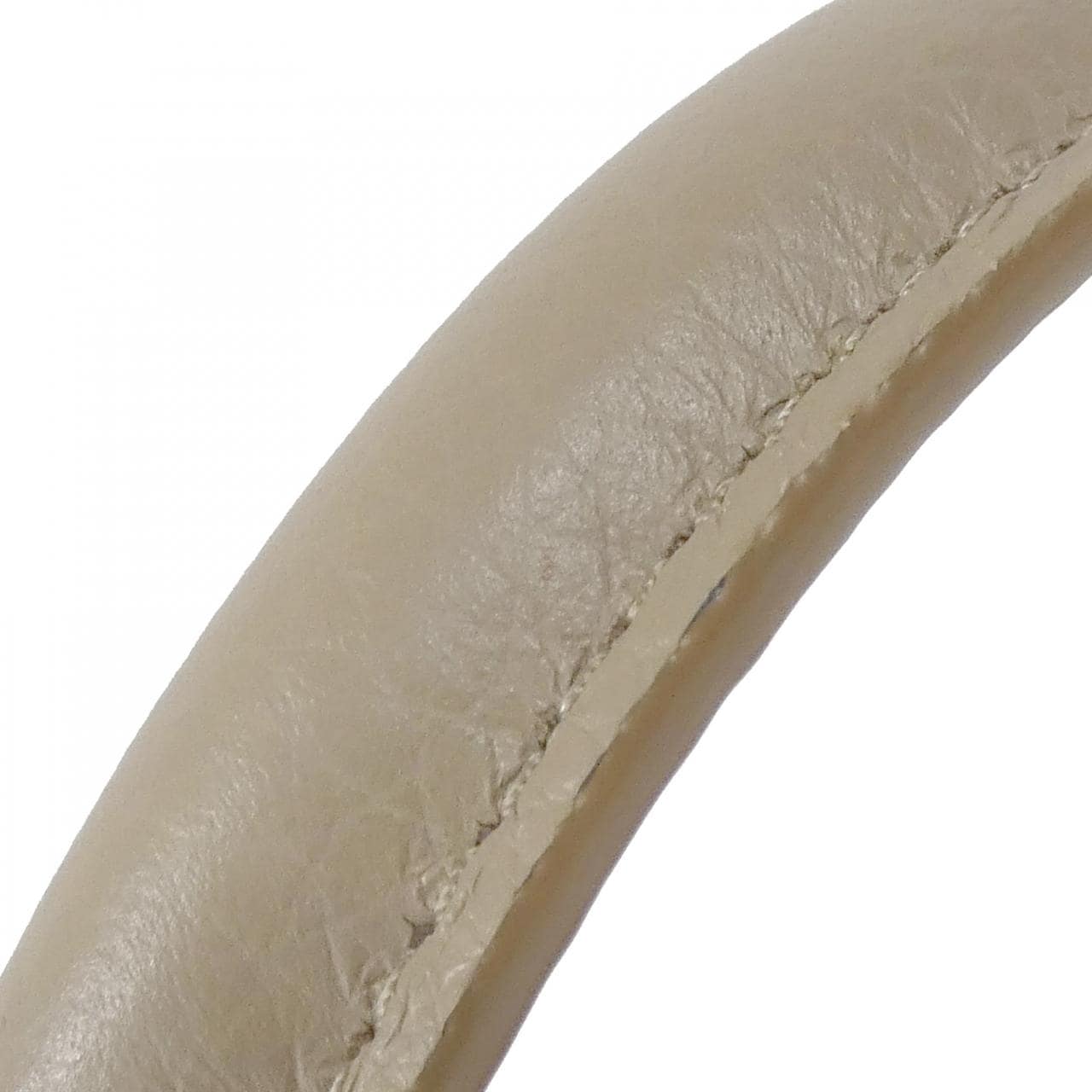 ロエベ アマソナ 23cm A039N07X02 バッグ