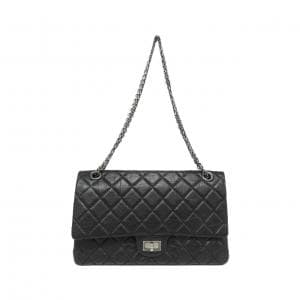 シャネル 37587 ショルダーバッグ