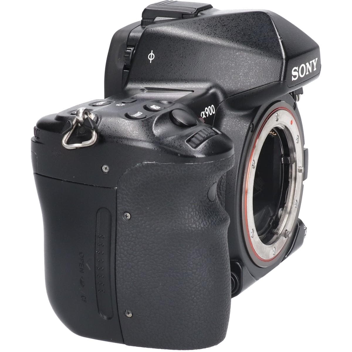 α９００　ＤＳＬＲ－Ａ９００