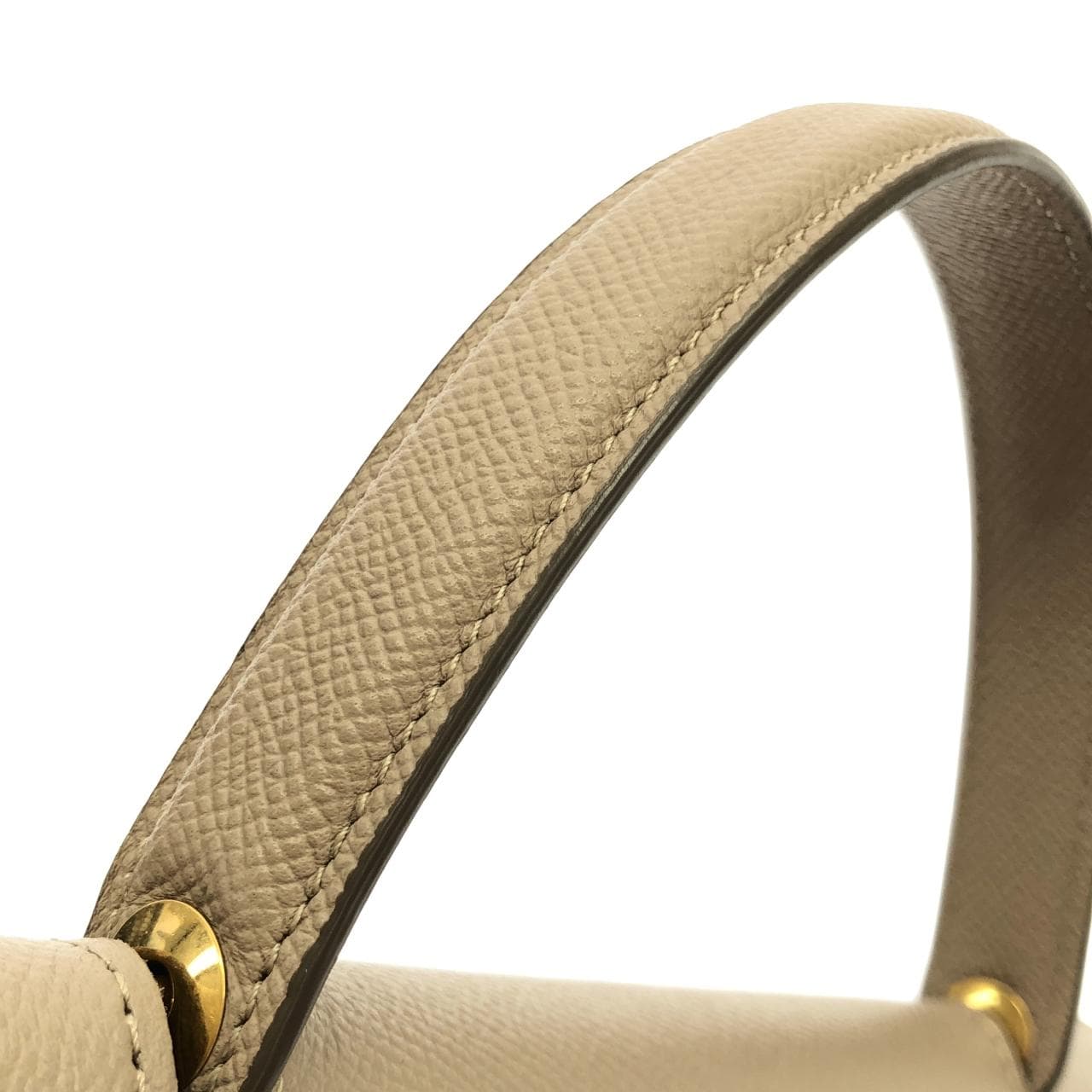 セリーヌ マイクロ ベルト 189153ZVA バッグ