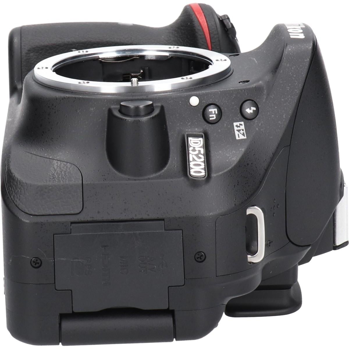 Ｄ５２００