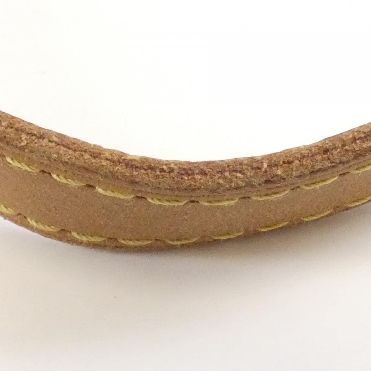 ルイヴィトン モノグラム トータリー PM M56688 バッグ