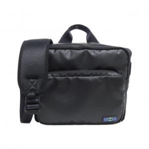 グッチ 782764 FAC5L ショルダーバッグ