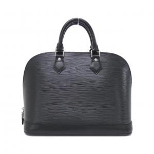 ルイヴィトン エピ アルマ PM M52802 バッグ