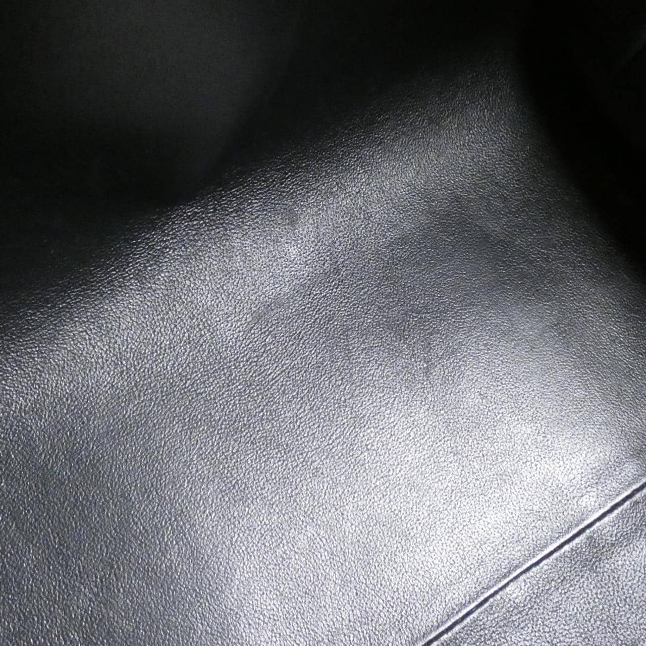 セリーヌ 118553GEJ ボストンバッグ