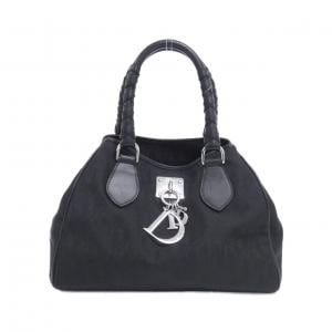 クリスチャンディオール バッグ