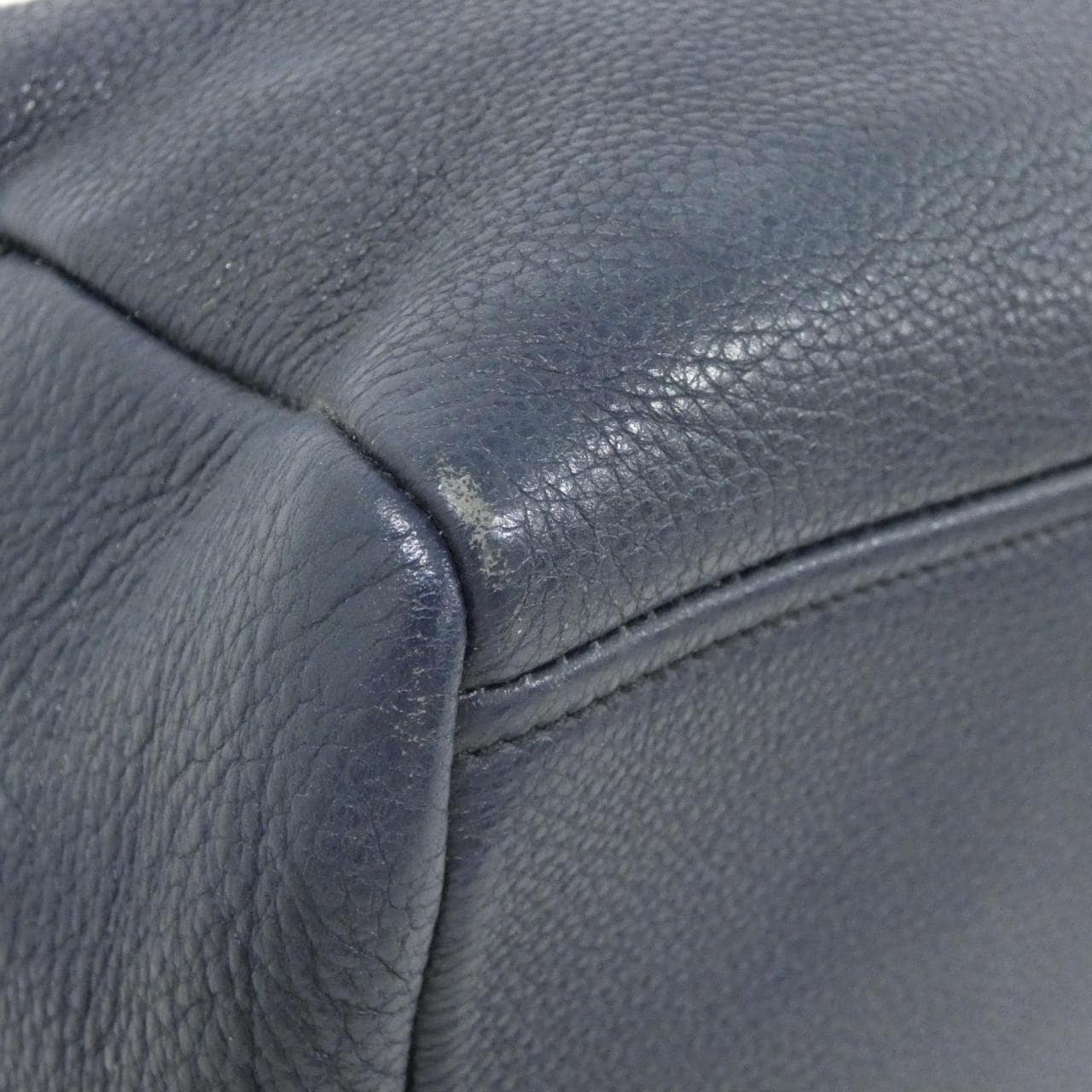 プラダ 1BB086 バッグ