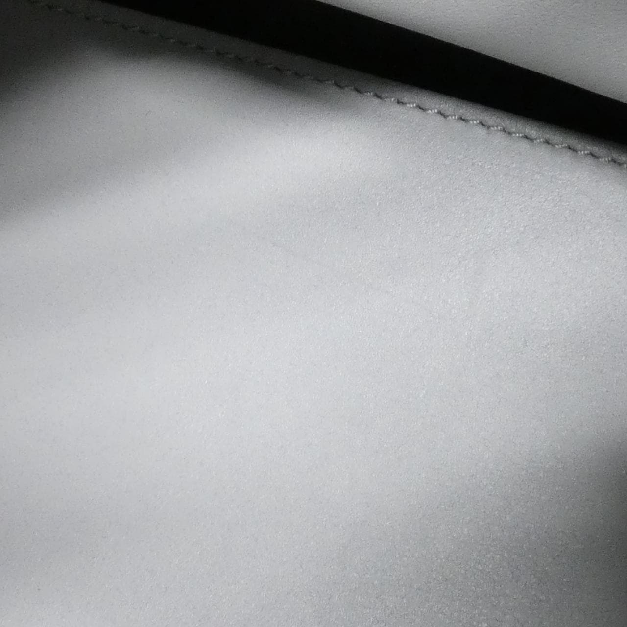 バレンシアガ ペーパー A6 ジップ アラウンド 370926 バッグ