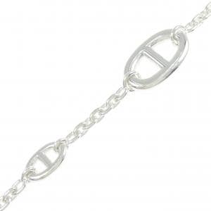 エルメス ファランドール マルチ ブレスレット