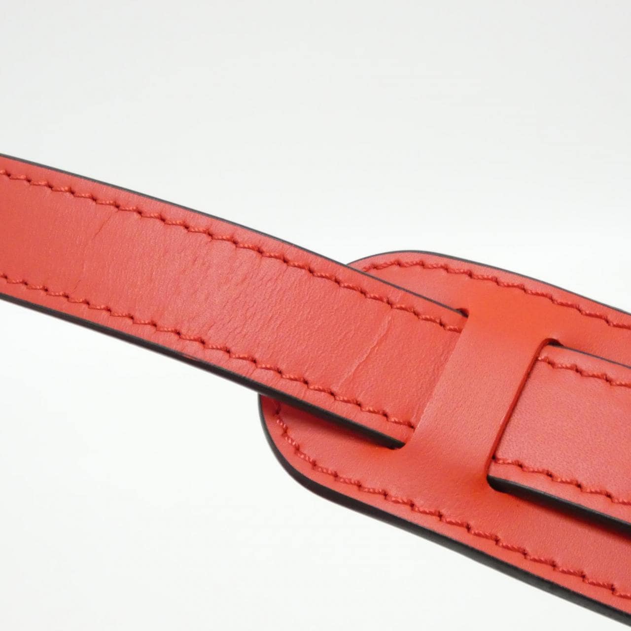 ルイヴィトン エピ(SUPREME) ダヌーブ PM M53417 ショルダーバッグ