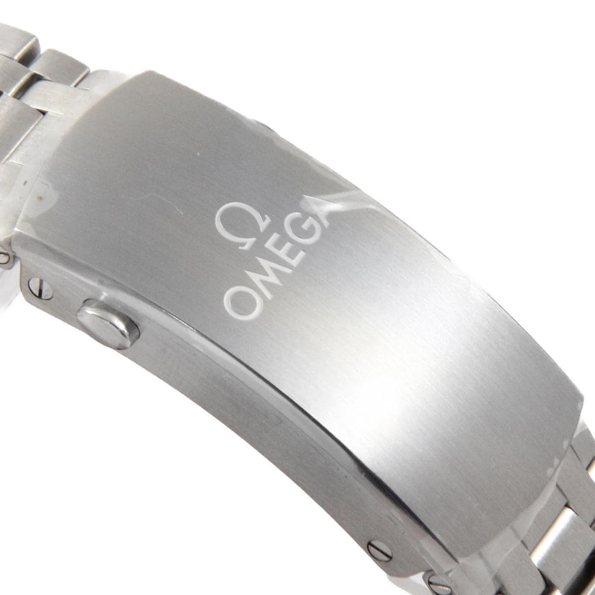 [BRAND NEW] Omega 210.30.42.20.06.001 Seamaster Diver 300M Automatic