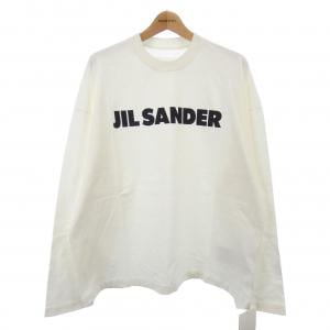 ジルサンダー JIL SANDER トップス