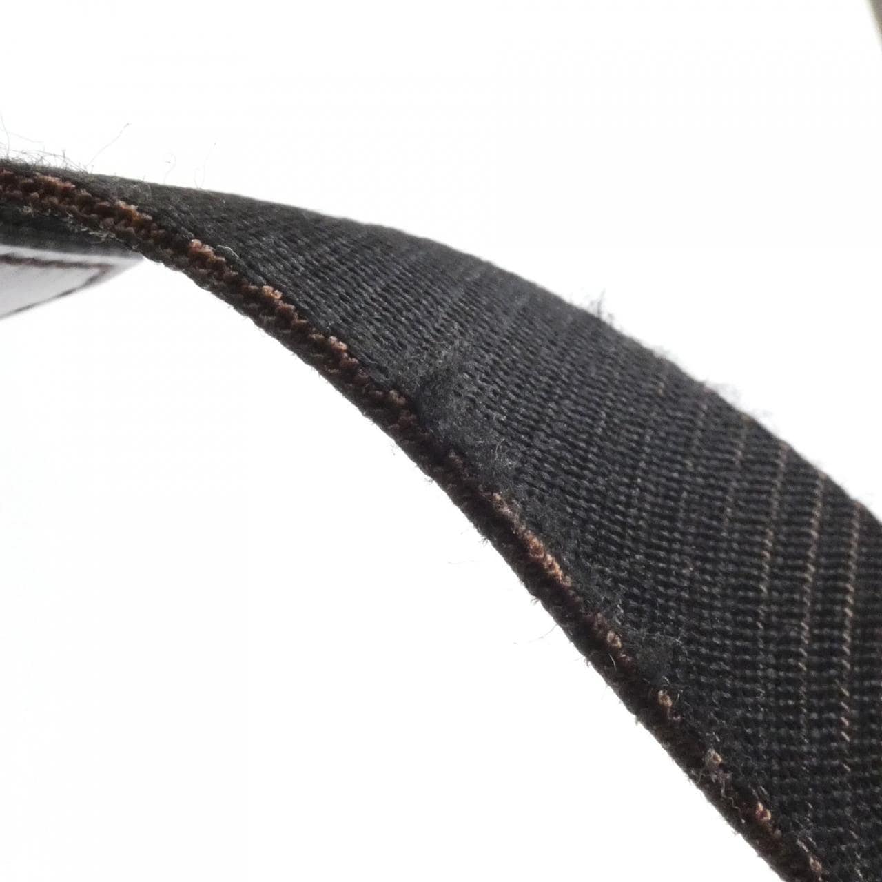 LOUIS VUITTON Damier Naviglio N45255 單肩包