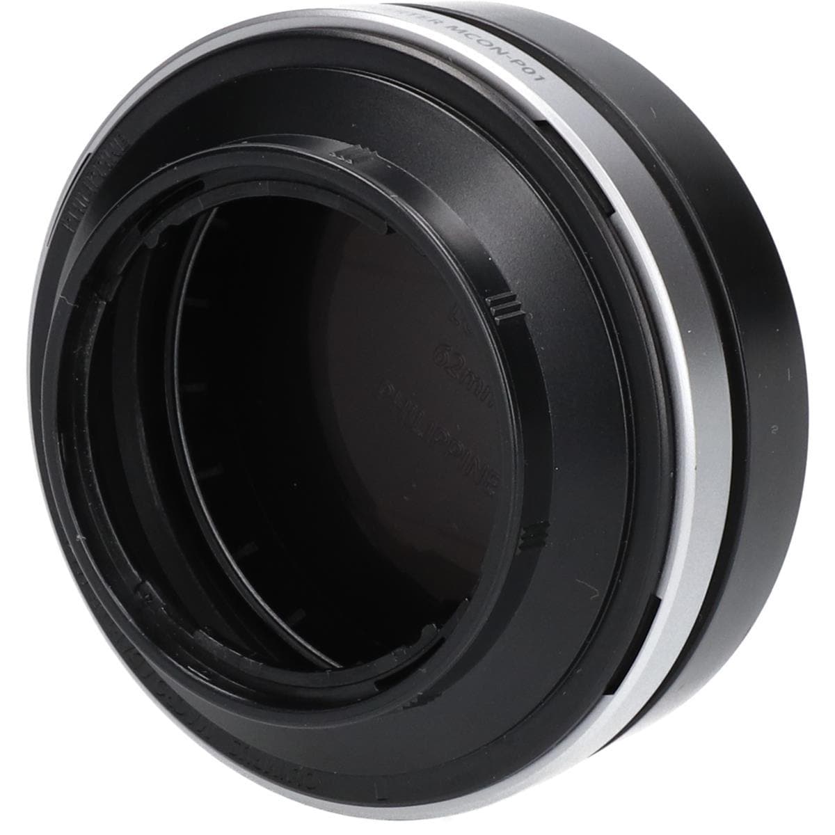 ＯＬＹＭＰＵＳ　ＭＣＯＮ－Ｐ０１