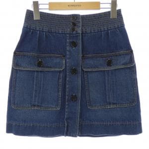 クロエ Chloe スカート