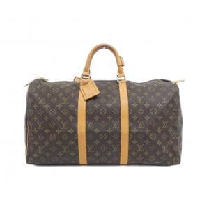 BRANDED BAGS|BOSTON BAGS|LOUIS VUITTON|LOUIS VUITTON BOSTON