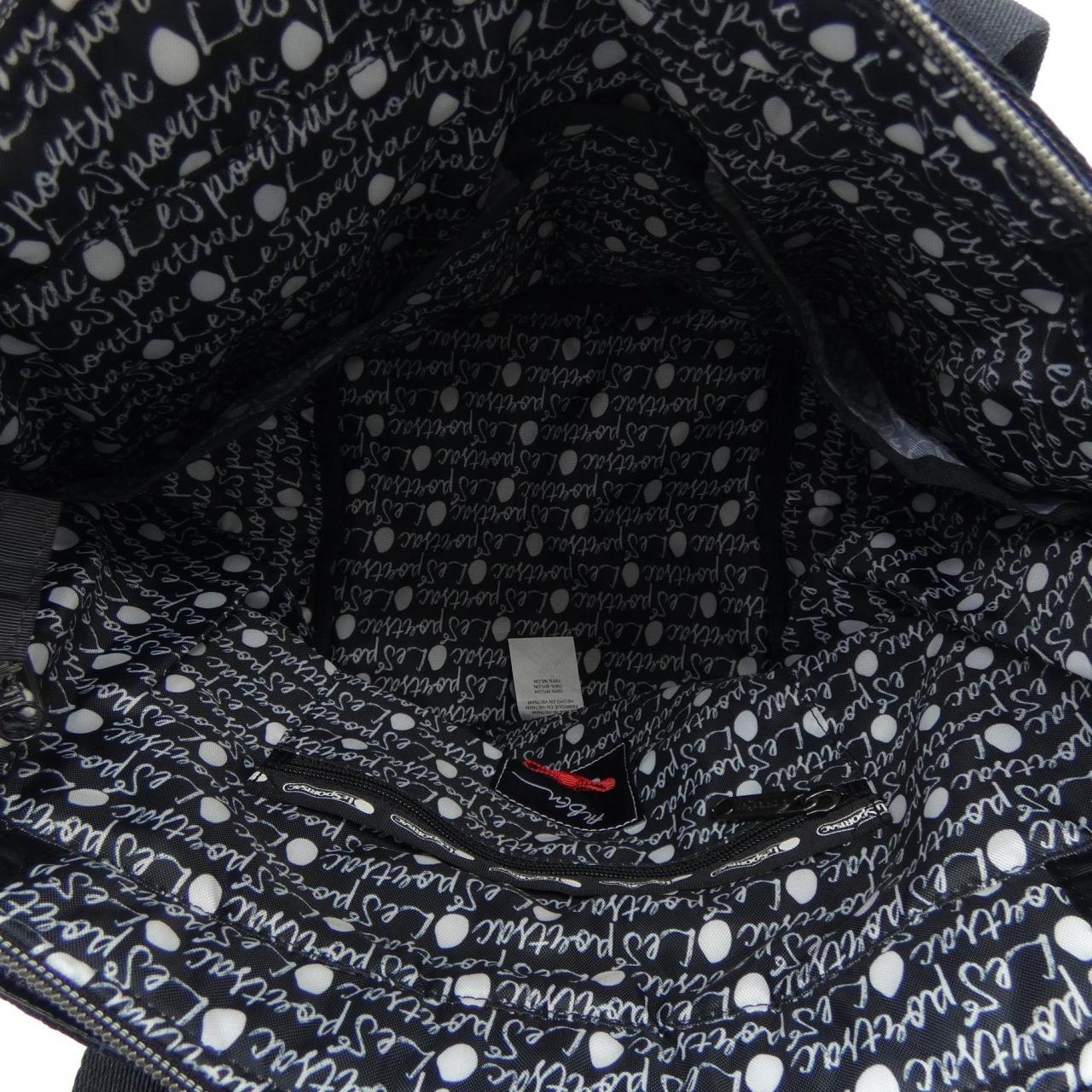 レスポートサック LESPORTSAC BAG